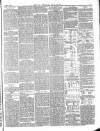 Bell's Weekly Messenger Saturday 01 June 1872 Page 5