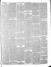 Bell's Weekly Messenger Saturday 01 June 1872 Page 7