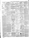 Bell's Weekly Messenger Saturday 01 June 1872 Page 8