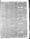 Bell's Weekly Messenger Saturday 08 June 1872 Page 3