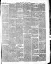 Bell's Weekly Messenger Saturday 08 June 1872 Page 7