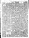 Bell's Weekly Messenger Monday 17 June 1872 Page 6