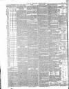 Bell's Weekly Messenger Monday 17 June 1872 Page 8