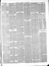 Bell's Weekly Messenger Saturday 22 June 1872 Page 3