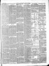 Bell's Weekly Messenger Saturday 22 June 1872 Page 5