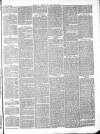 Bell's Weekly Messenger Saturday 22 June 1872 Page 7