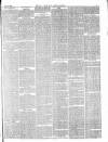 Bell's Weekly Messenger Saturday 06 July 1872 Page 3