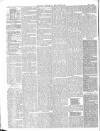 Bell's Weekly Messenger Saturday 06 July 1872 Page 4