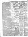 Bell's Weekly Messenger Saturday 06 July 1872 Page 8