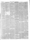 Bell's Weekly Messenger Saturday 13 July 1872 Page 3