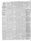 Bell's Weekly Messenger Saturday 13 July 1872 Page 4