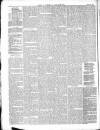 Bell's Weekly Messenger Saturday 20 July 1872 Page 4