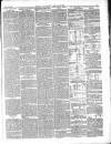 Bell's Weekly Messenger Saturday 20 July 1872 Page 5