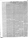 Bell's Weekly Messenger Monday 19 August 1872 Page 2