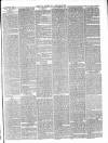 Bell's Weekly Messenger Monday 19 August 1872 Page 3