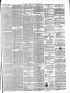 Bell's Weekly Messenger Monday 19 August 1872 Page 7