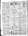 Bell's Weekly Messenger Monday 30 September 1872 Page 4