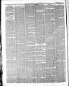 Bell's Weekly Messenger Monday 30 September 1872 Page 6