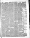 Bell's Weekly Messenger Monday 14 October 1872 Page 3