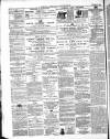 Bell's Weekly Messenger Monday 14 October 1872 Page 4