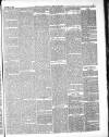 Bell's Weekly Messenger Monday 14 October 1872 Page 5