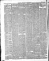 Bell's Weekly Messenger Monday 14 October 1872 Page 6