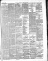 Bell's Weekly Messenger Monday 14 October 1872 Page 7