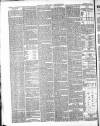 Bell's Weekly Messenger Monday 14 October 1872 Page 8