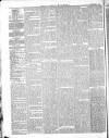 Bell's Weekly Messenger Saturday 09 November 1872 Page 4