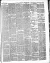 Bell's Weekly Messenger Saturday 09 November 1872 Page 5