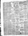 Bell's Weekly Messenger Saturday 09 November 1872 Page 8