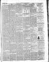 Bell's Weekly Messenger Monday 18 November 1872 Page 7