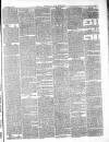 Bell's Weekly Messenger Monday 02 December 1872 Page 3