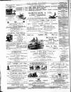 Bell's Weekly Messenger Monday 02 December 1872 Page 4