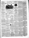 Bell's Weekly Messenger Monday 02 December 1872 Page 5