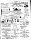 Bell's Weekly Messenger Monday 02 December 1872 Page 9