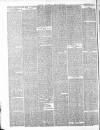 Bell's Weekly Messenger Saturday 07 December 1872 Page 2