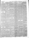 Bell's Weekly Messenger Saturday 07 December 1872 Page 3