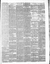 Bell's Weekly Messenger Saturday 14 December 1872 Page 5