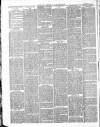 Bell's Weekly Messenger Saturday 14 December 1872 Page 6