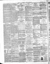 Bell's Weekly Messenger Saturday 14 December 1872 Page 8