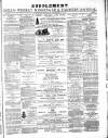 Bell's Weekly Messenger Monday 16 December 1872 Page 9
