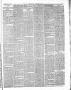 Bell's Weekly Messenger Monday 16 December 1872 Page 11