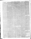 Bell's Weekly Messenger Saturday 28 December 1872 Page 2