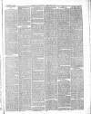 Bell's Weekly Messenger Saturday 28 December 1872 Page 3