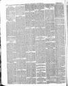 Bell's Weekly Messenger Saturday 28 December 1872 Page 6