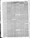 Bell's Weekly Messenger Monday 30 December 1872 Page 2