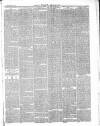 Bell's Weekly Messenger Monday 30 December 1872 Page 3