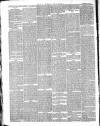 Bell's Weekly Messenger Monday 30 December 1872 Page 6