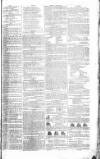 Belfast Commercial Chronicle Wednesday 20 February 1805 Page 3